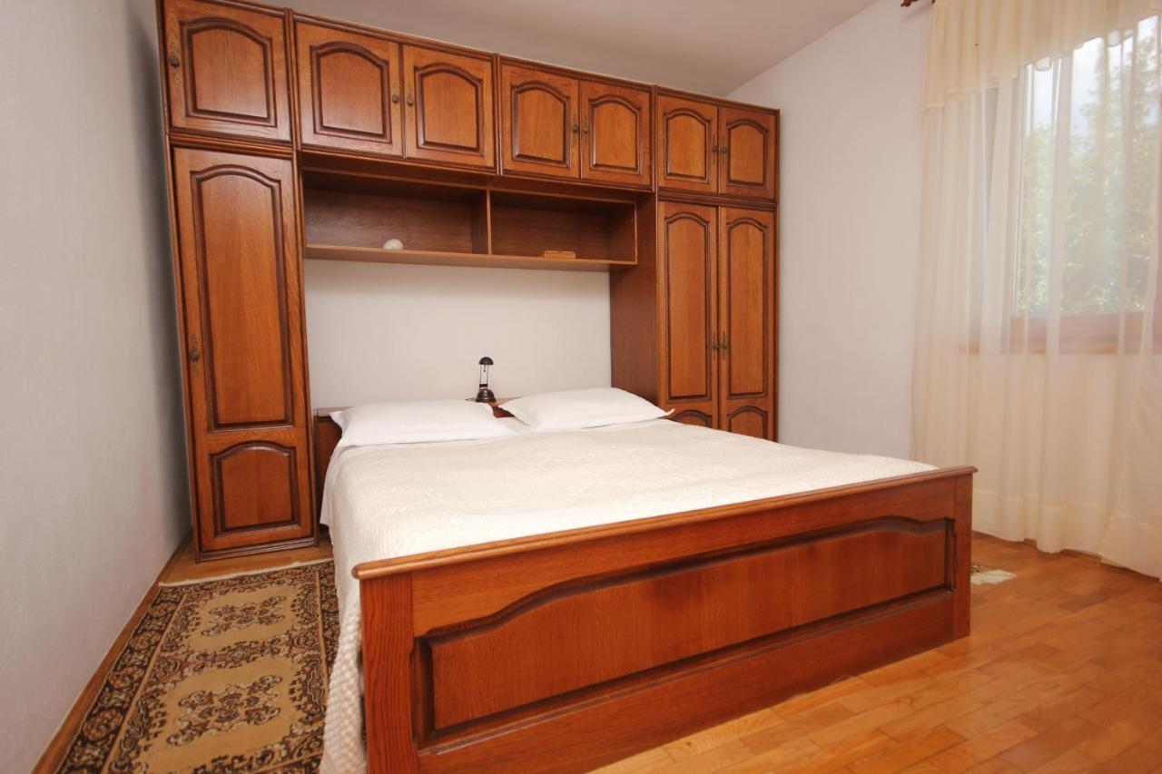 Apartments By The Sea Vis - 2470 Екстер'єр фото