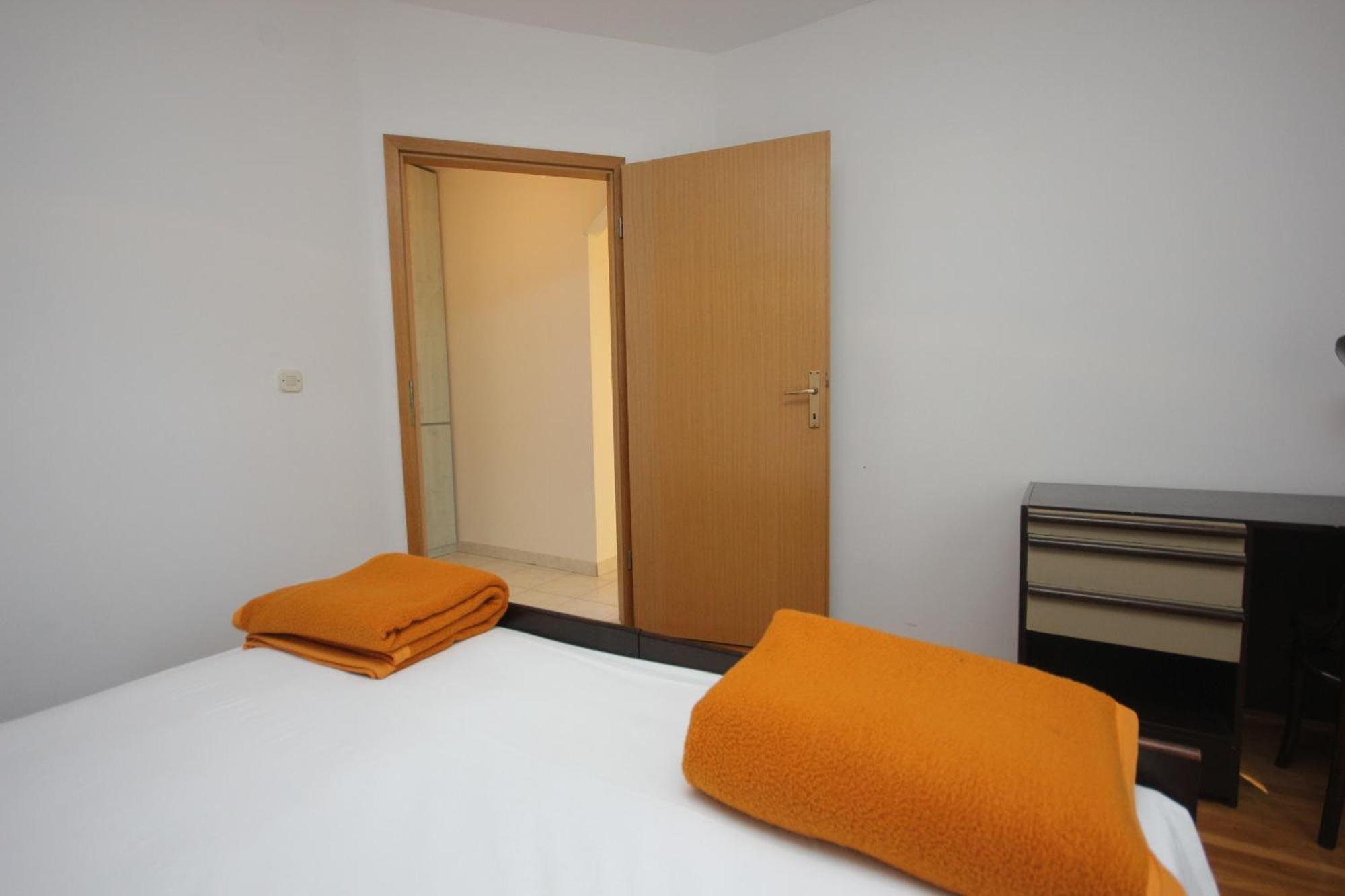 Apartments By The Sea Vis - 2470 Номер фото
