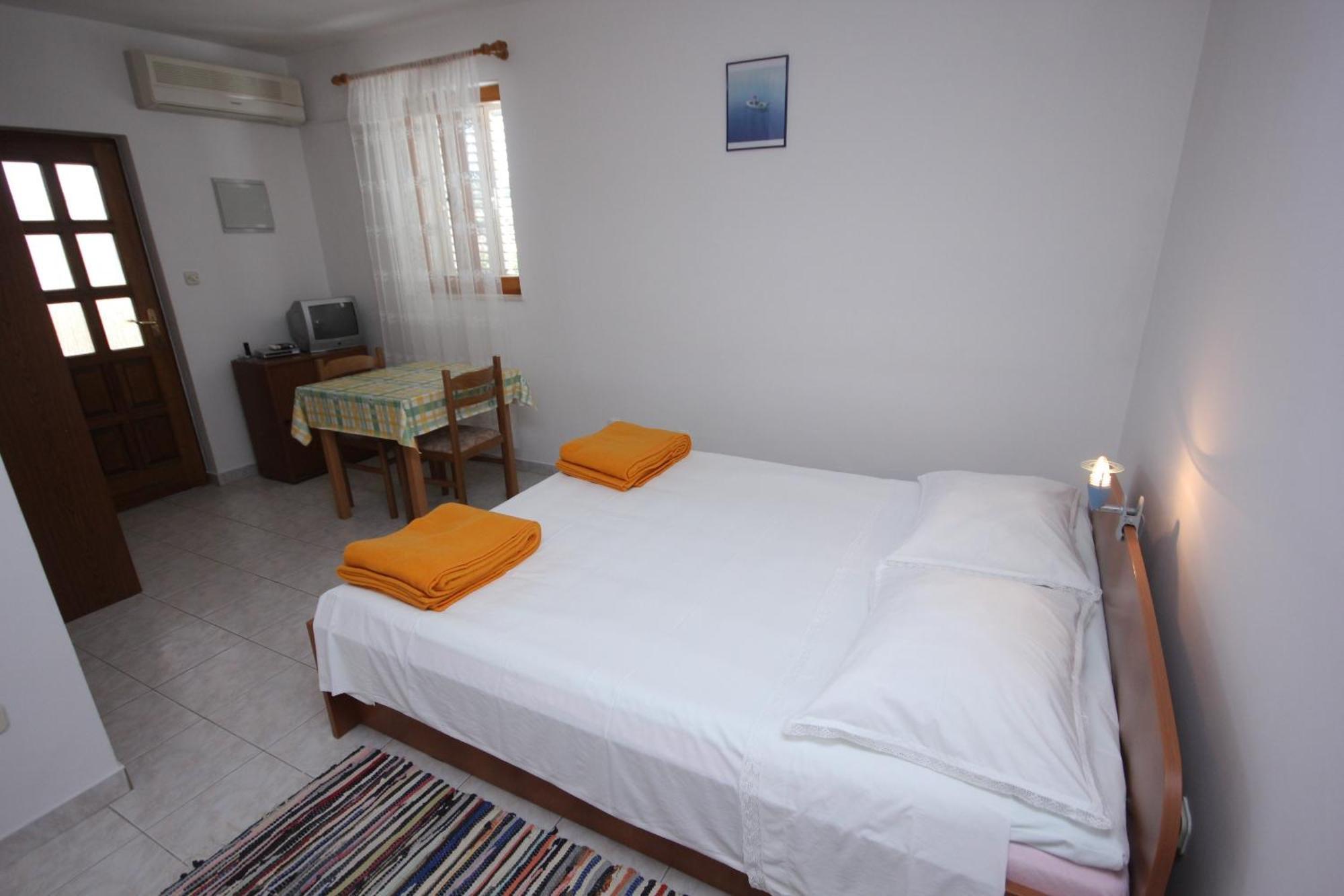 Apartments By The Sea Vis - 2470 Номер фото